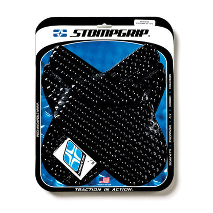 Stompgrip Streetbike Kit - Volcano - 0016