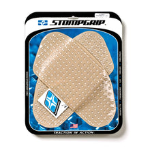 Stompgrip Streetbike Kit - Volcano - 0017