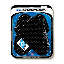 Stompgrip Streetbike Kit - Volcano - 0017