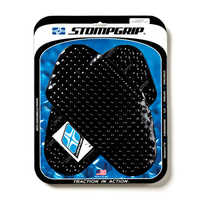 Stompgrip Streetbike Kit - Volcano - 0017
