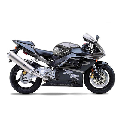 Stompgrip Streetbike Kit - Volcano - 0018