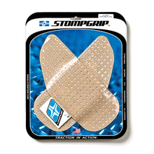 Stompgrip Streetbike Kit - Volcano - 0018