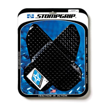 Stompgrip Streetbike Kit - Volcano - 0018
