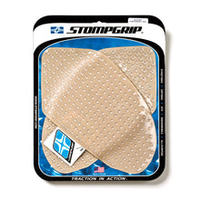 Stompgrip Streetbike Kit - Volcano - 0019