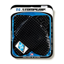 Stompgrip Streetbike Kit - Volcano - 0019
