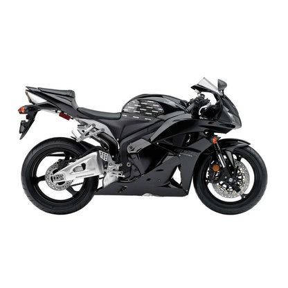 Stompgrip Streetbike Kit - Volcano - 0020
