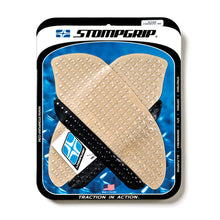 Stompgrip Streetbike Kit - Volcano - 0020