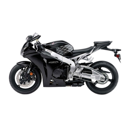 Stompgrip Streetbike Kit - Volcano - 0021