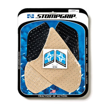 Stompgrip Streetbike Kit - Volcano - 0021
