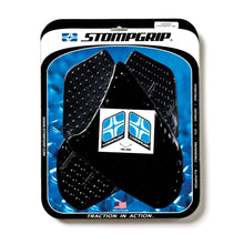 Stompgrip Streetbike Kit - Volcano - 0021