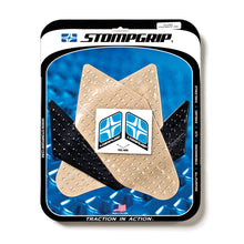 Stompgrip Streetbike Kit - Volcano - 0022