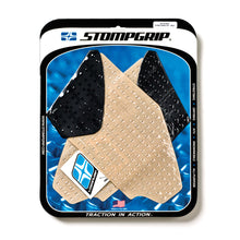 Stompgrip Streetbike Kit - Volcano - 0023