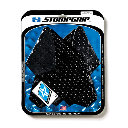 Stompgrip Streetbike Kit - Volcano - 0023