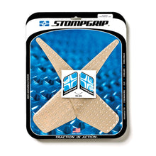 Stompgrip Streetbike Kit - Volcano - 0025