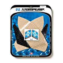 Stompgrip Streetbike Kit - Volcano - 0026
