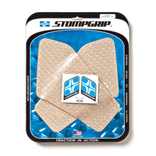 Stompgrip Streetbike Kit - Volcano - 0027