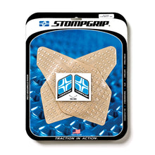 Stompgrip Streetbike Kit - Volcano - 0028