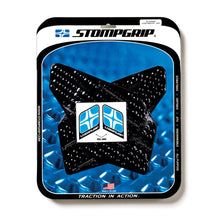 Stompgrip Streetbike Kit - Volcano - 0028