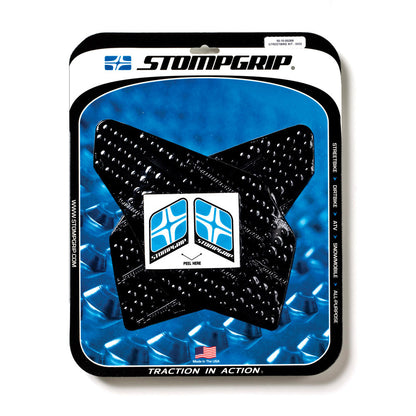 Stompgrip Streetbike Kit - Volcano - 0028