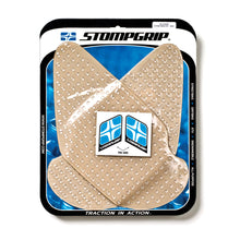 Stompgrip Streetbike Kit - Volcano - 0029