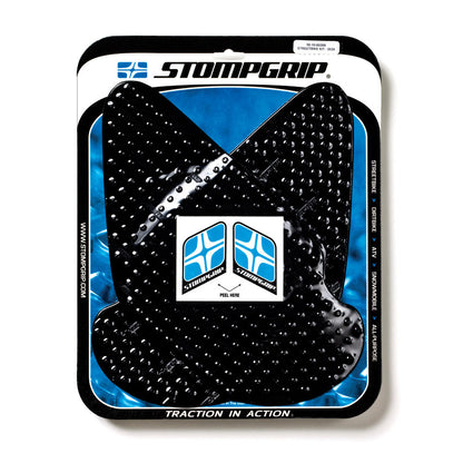 Stompgrip Streetbike Kit - Volcano - 0029