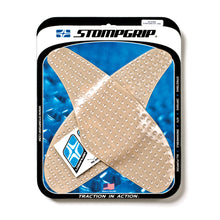 Stompgrip Streetbike Kit - Volcano - 0030
