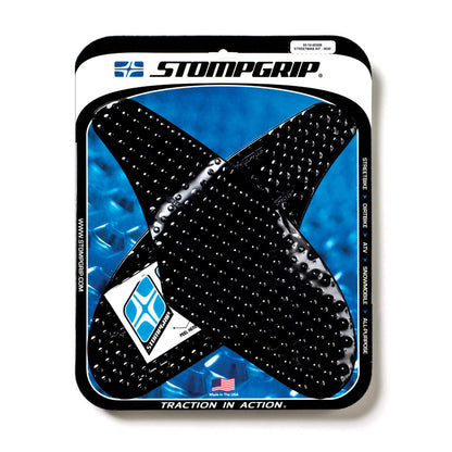 Stompgrip Streetbike Kit - Volcano - 0030