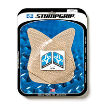 Stompgrip Streetbike Kit - Volcano - 0031