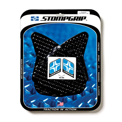 Stompgrip Streetbike Kit - Volcano - 0031