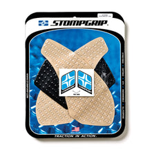 Stompgrip Streetbike Kit - Volcano - 0032