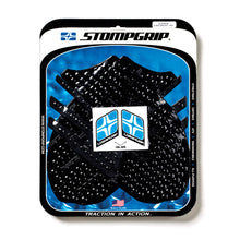 Stompgrip Streetbike Kit - Volcano - 0033