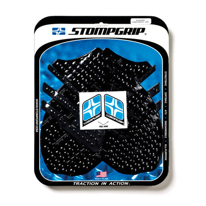 Stompgrip Streetbike Kit - Volcano - 0033