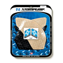 Stompgrip Streetbike Kit - Volcano - 0034