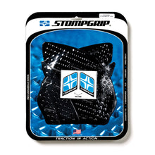 Stompgrip Streetbike Kit - Volcano - 0034