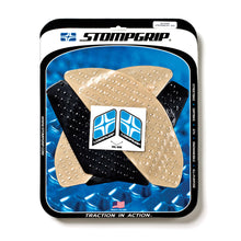 Stompgrip Streetbike Kit - Volcano - 0035