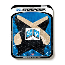 Stompgrip Streetbike Kit - Volcano - 0036