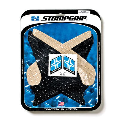 Stompgrip Streetbike Kit - Volcano - 0036