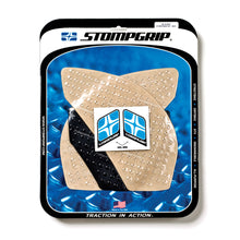 Stompgrip Streetbike Kit - Volcano - 0037