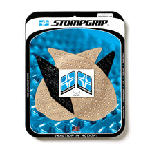Stompgrip Streetbike Kit - Volcano - 0038