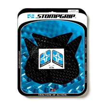 Stompgrip Streetbike Kit - Volcano - 0038