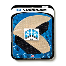 Stompgrip Streetbike Kit - Volcano - 0039
