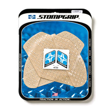 Stompgrip Streetbike Kit - Volcano - 0040