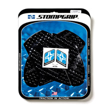 Stompgrip Streetbike Kit - Volcano - 0040