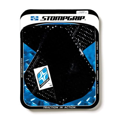 Stompgrip Streetbike Kit - Volcano - 0041