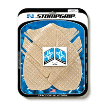 Stompgrip Streetbike Kit - Volcano - 0042