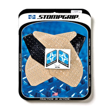 Stompgrip Streetbike Kit - Volcano - 0043