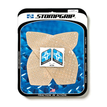 Stompgrip Streetbike Kit - Volcano - 0044