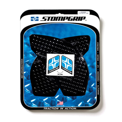 Stompgrip Streetbike Kit - Volcano - 0044