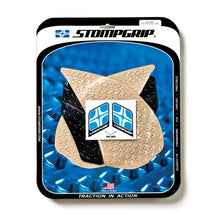 Stompgrip Streetbike Kit - Volcano - 0045