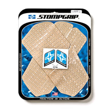 Stompgrip Streetbike Kit - Volcano - 0046